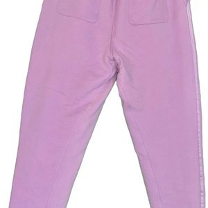 Ivy Park Sweat Pants (Newest Collection)